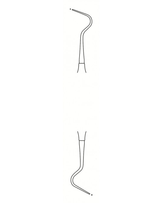 SI-60-2037