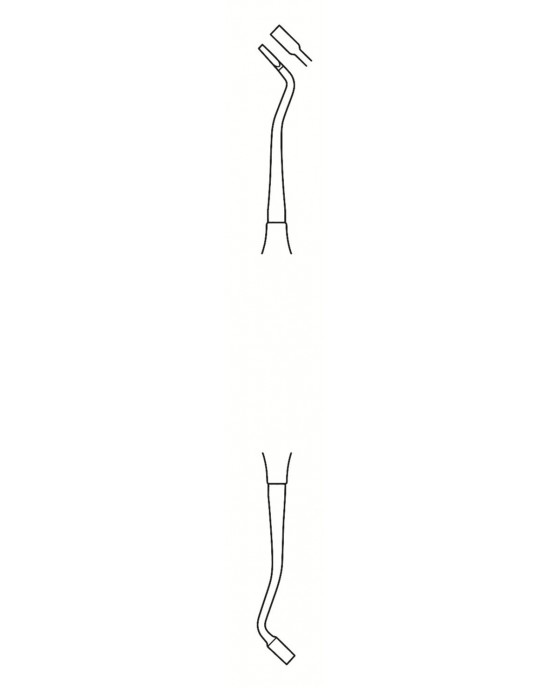 SI-60-2039