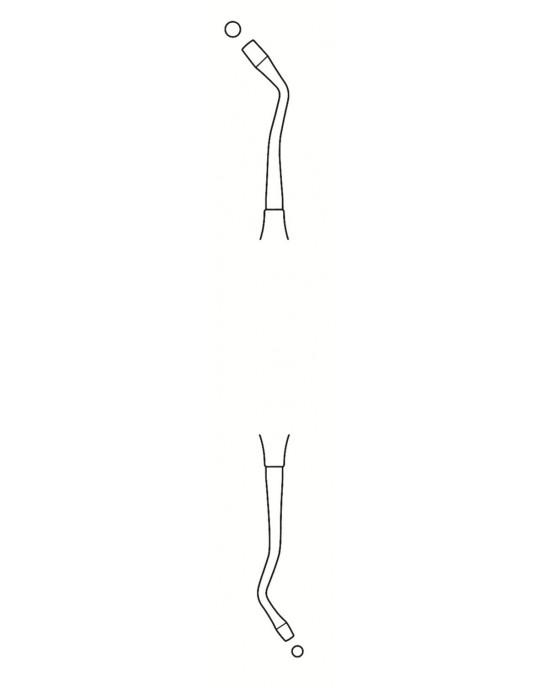 SI-60-2040