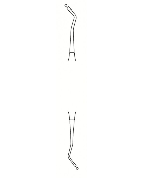 SI-60-2041
