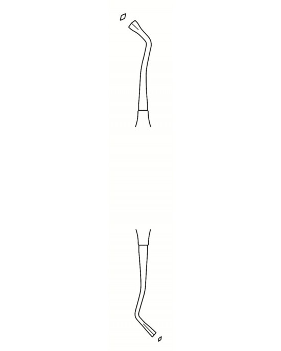 SI-60-2042