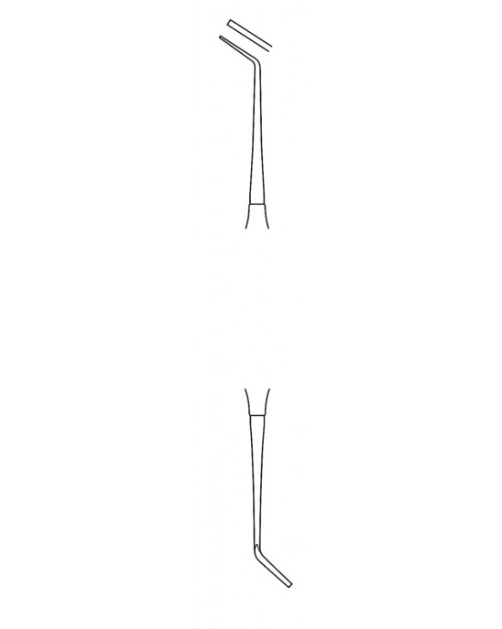 SI-60-2043