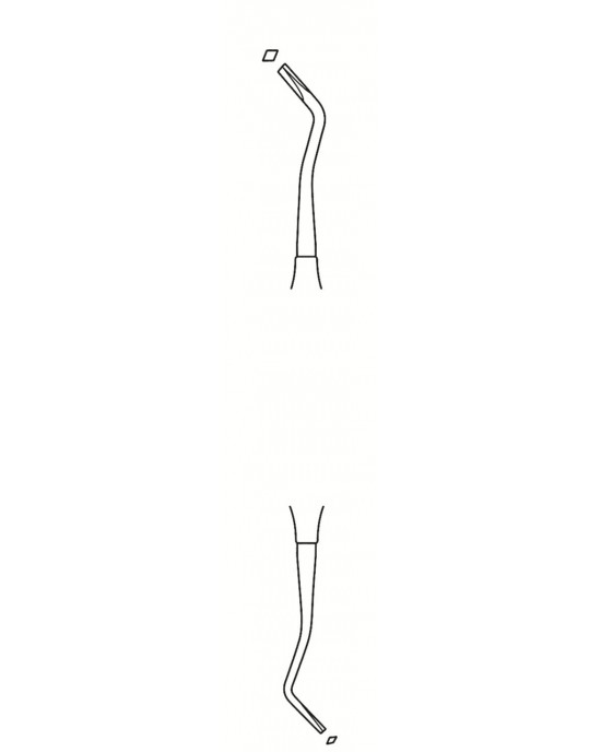 SI-60-2044