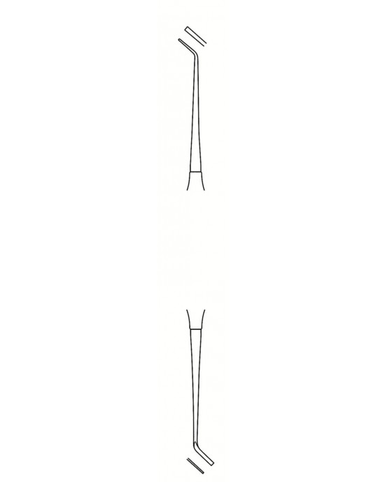 SI-60-2045