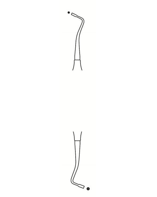SI-60-2047