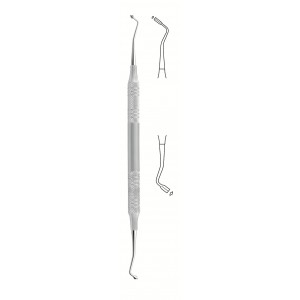 SI-60-2048