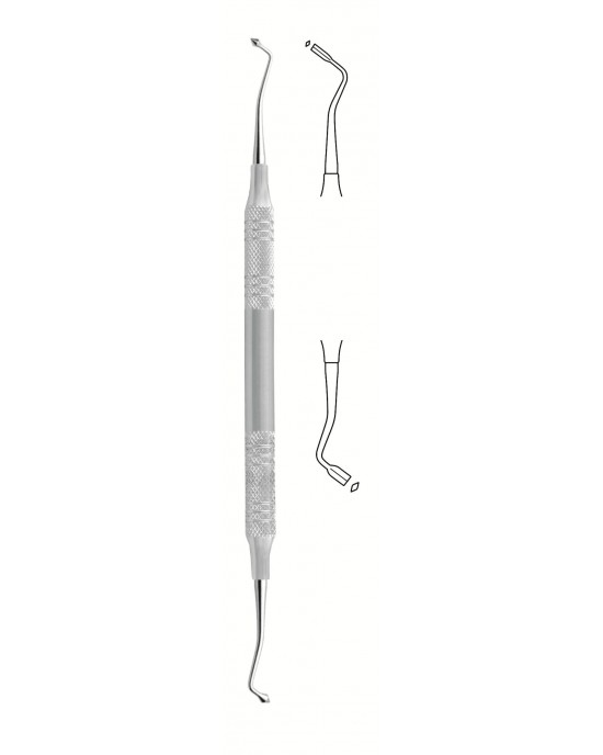 SI-60-2048