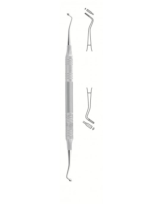 SI-60-2049