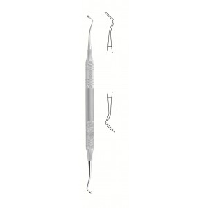 SI-60-2050