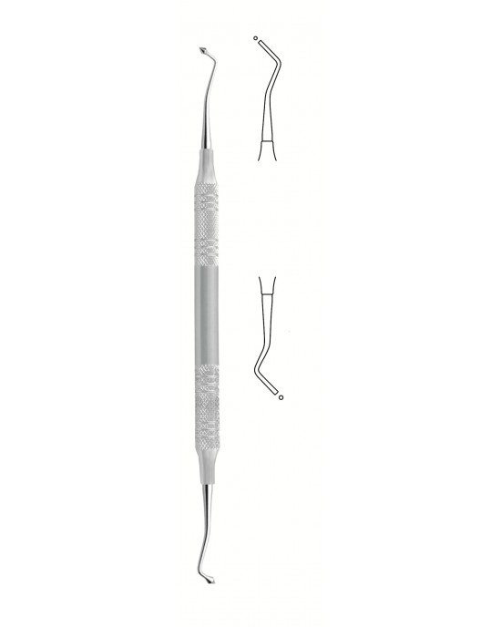 SI-60-2050
