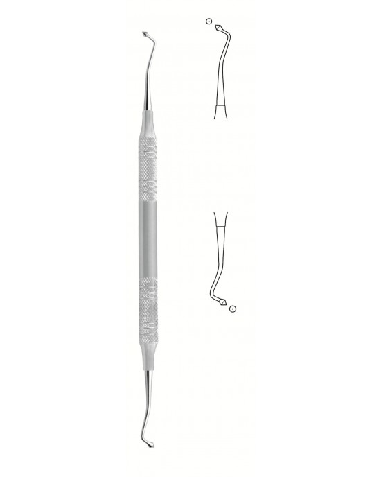 SI-60-2052