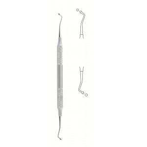 SI-60-2053
