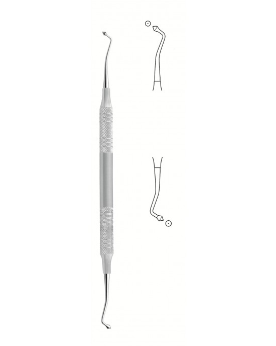 SI-60-2053