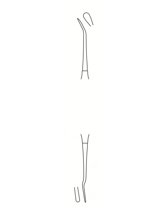 SI-60-2055