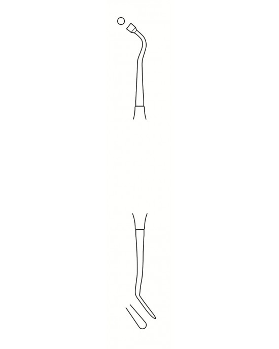 SI-60-2057