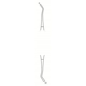 SI-60-2058