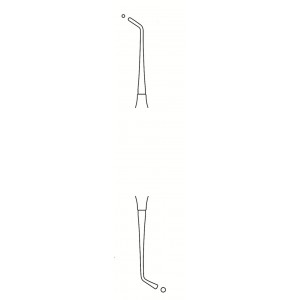 SI-60-2059