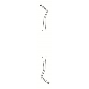 SI-60-2060