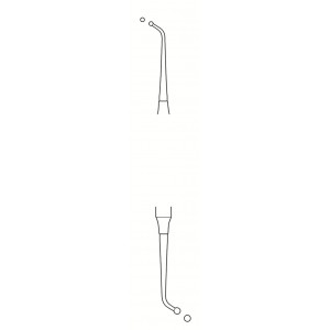 SI-60-2062