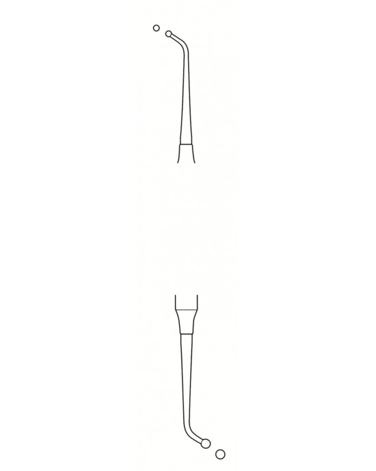 SI-60-2062