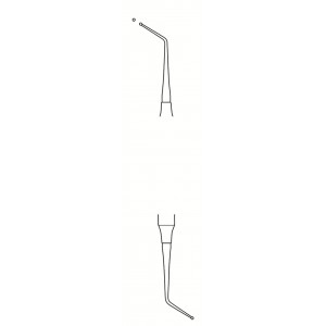 SI-60-2063