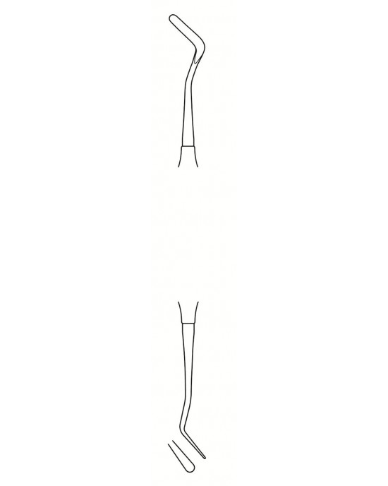 SI-60-2066