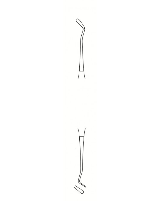 SI-60-2067