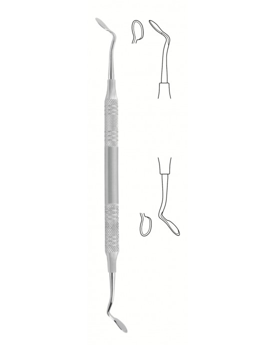 SI-61-2101