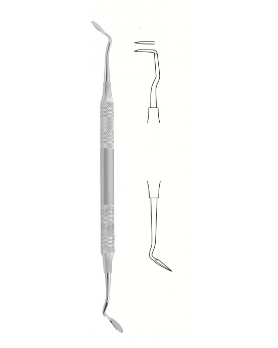 SI-61-2103