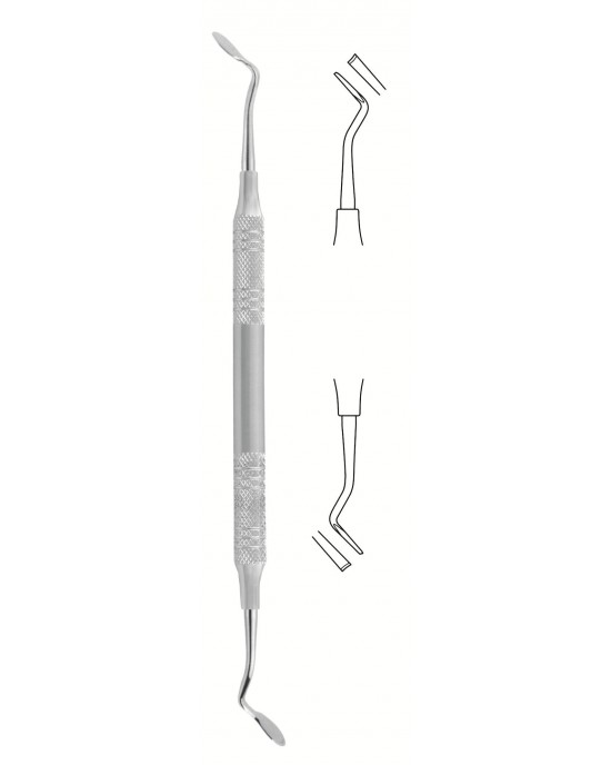 SI-61-2104