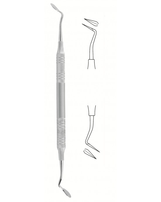 SI-61-2105