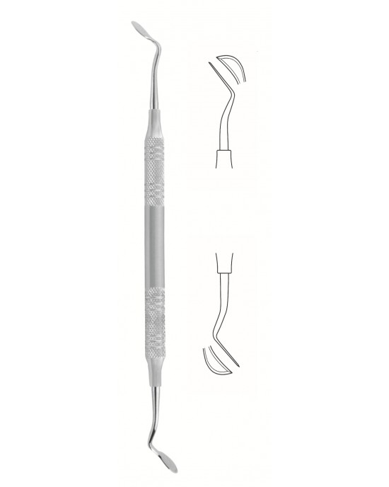 SI-61-2106