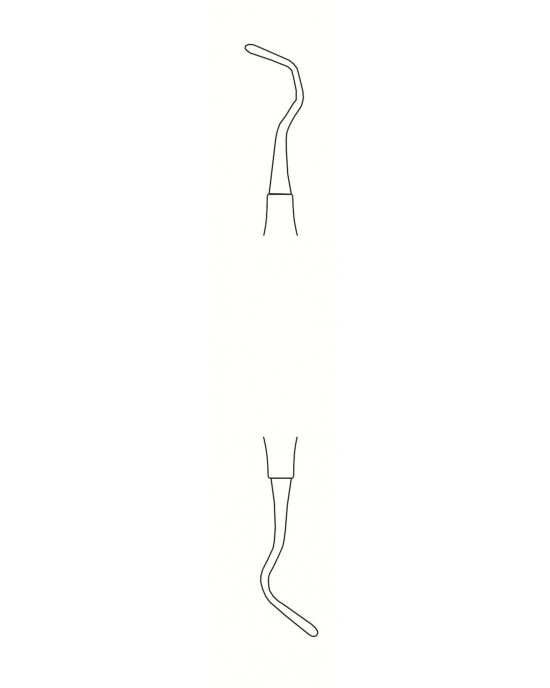 SI-61-2107