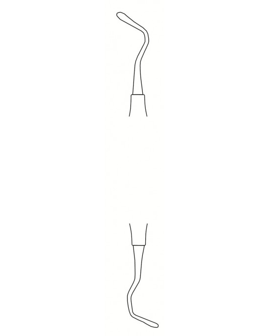 SI-61-2108