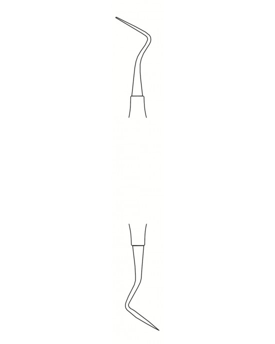 SI-61-2109