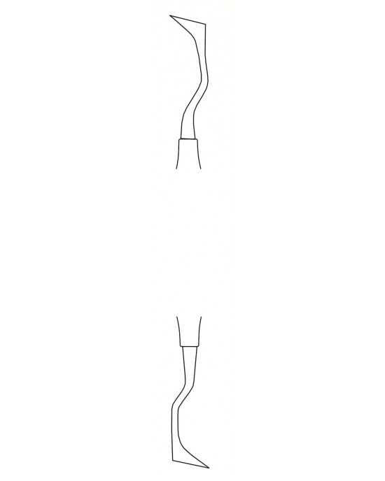 SI-61-2110