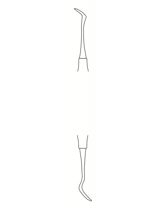 SI-61-2111