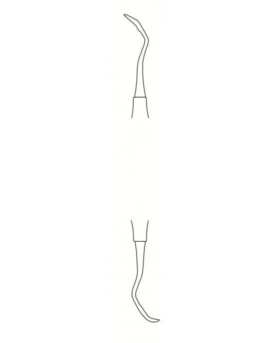 SI-61-2112