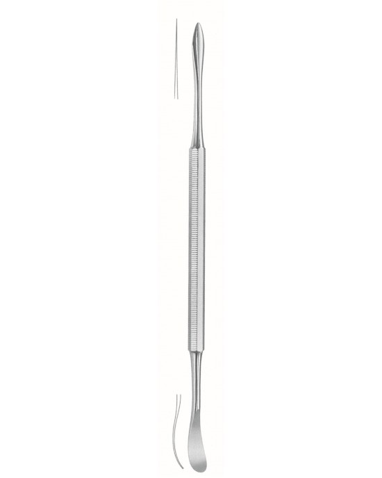SI-62-2151