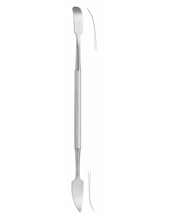 SI-62-2152