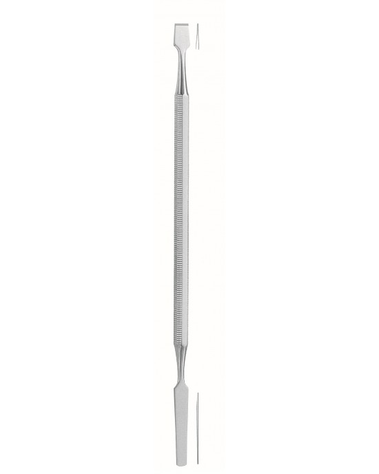 SI-62-2153