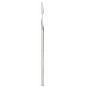 SI-62-2154