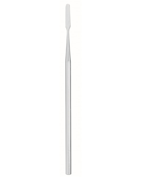 SI-62-2154