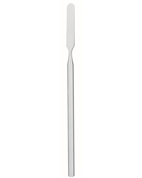 SI-62-2156