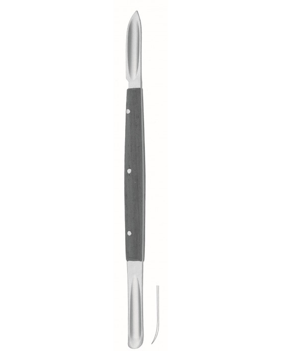 SI-62-2159