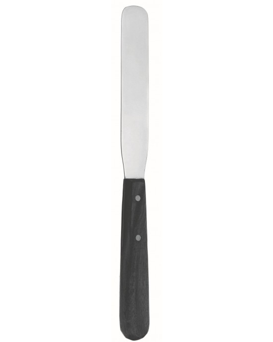 SI-62-2160