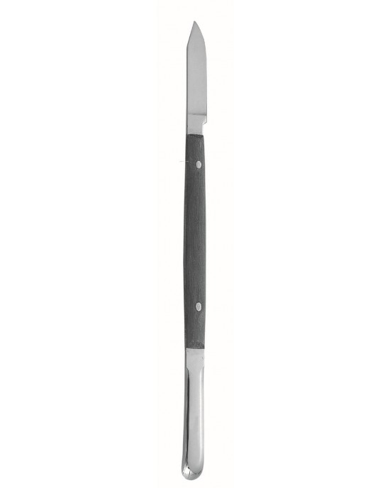SI-62-2161