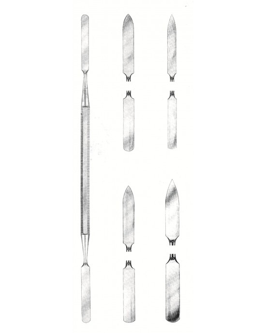 SI-62-2163
