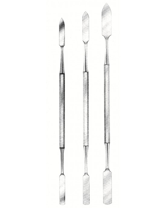 SI-62-2164