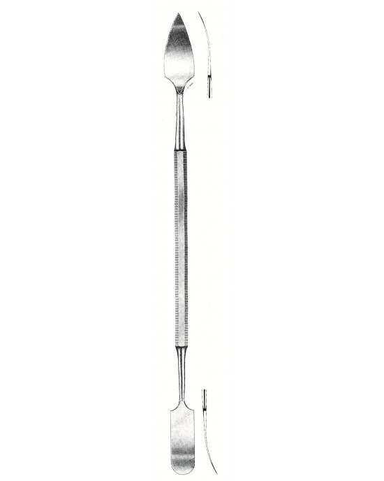 SI-62-2165